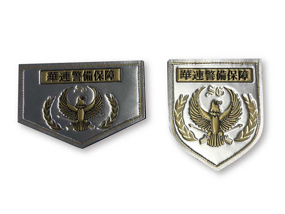 （株）華連警備保障（帯広支社）