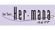 Her･mana(エルマナ)