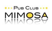 PUB CLUB Mimosa(ミモザ)