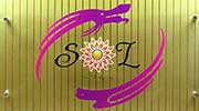 SOL(ソル)