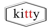 ラウンジkitty (キティ)