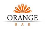 BAR ORANGE(オレンジ)