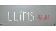 LLins リンズ