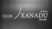 Club XANADU　ザナドゥ